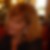 Photo de profil de Dominique Bocquet