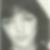 Photo de profil de Patricia Leblanc