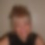 Photo de profil de Chantal Ledoux