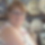Photo de profil de Cozette Eveline