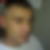 Photo de profil de Fernandez Patrick