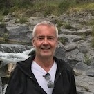 Photo de profil de Gilles Cheyrouze