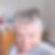 Photo de profil de Viviane Huet