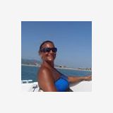 Photo de profil de Isabelle Gavelle