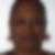 Photo de profil de Lamotte Veronique