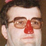 Photo de profil de Guy Bernard