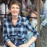 Photo de profil de Millet Valérie