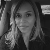 Photo de profil de Sophie Imbert