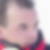 Photo de profil de Didier David