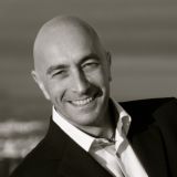 Photo de profil de Didier Billard