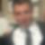 Photo de profil de Clément Marchand