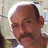 Photo de profil de Claude Chemin