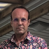 Photo de profil de Christophe Esnault