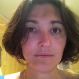 Photo de profil de Marie Cecile Lanet