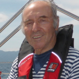 Photo de profil de Maurice Durand