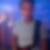 Photo de profil de David Andre