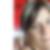 Photo de profil de Bourgoin Severine