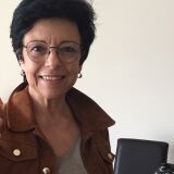 Photo de profil de Nadia Doziere