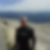 Photo de profil de Gerard Gimenez