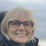 Photo de profil de Maryse Laurent
