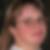 Photo de profil de Emmanuelle Trawinski