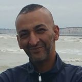 Photo de profil de Karim Metehri