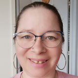 Photo de profil de Celine Lilie