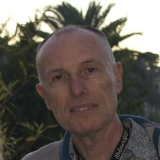 Photo de profil de Michel Guerini