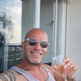 Photo de profil de Thierry Garcia