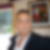 Photo de profil de Ponchel David