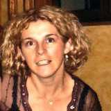 Photo de profil de Corinne Pochon