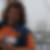 Photo de profil de Martine Freyer