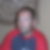 Photo de profil de Jean Claude Cochet