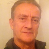 Photo de profil de Marc André Angles