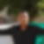 Photo de profil de Mohamed Chouat