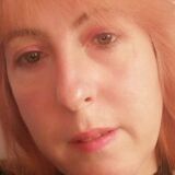 Photo de profil de Delphine Sely
