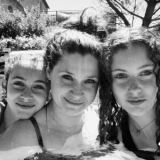 Photo de profil de Sandrine Forestier