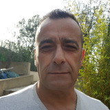 Photo de profil de Stephane Haddad