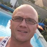 Photo de profil de Dominique Lafond