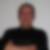 Photo de profil de Francis Krebs
