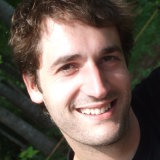 Photo de profil de François Chapron