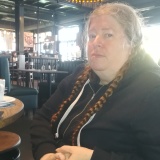 Photo de profil de Sandrine Schopp