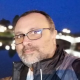 Photo de profil de Michael Simon