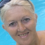 Photo de profil de Isabelle Thelliez