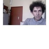 Photo de profil de Alain Thomas