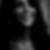 Photo de profil de SAMIA FRANCOIS