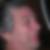 Photo de profil de Thierry Savin