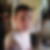 Photo de profil de Mickael Parachou