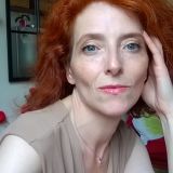 Photo de profil de Marie-Chantal Forel