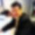 Photo de profil de Patrick Robbe